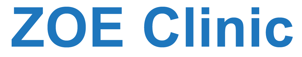 Camarillo